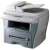 samsung laser printer