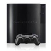 Playstation 3 60GB