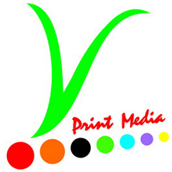 Shenzhen Print  Media Co. Ltd