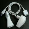 PDa/ iPod charger kit