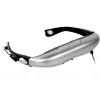 itheater video glasses