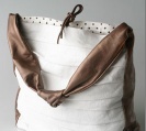 canvas bag