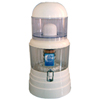 Water  Purifier