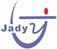 WENZHOU JADY TRADING CO.,LTD