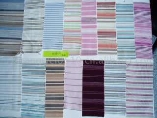 textiles,cotton,polyester,jacquard, rayon,etc..