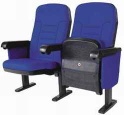 AUDITORIUM CHAIR YH9600