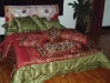 Bedding sets