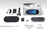 Sony PSP