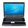 SONY VAIO TX690P/L Notebook