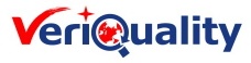 Product inspection service