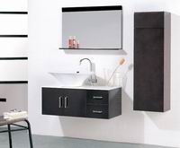 JIA  HONG  SANITARY   WARE   LTD