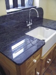 granite&marble