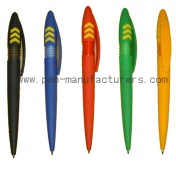 wholesale ball point pen