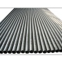 Seamless Stainless Steel Pipes