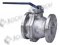 Ball Valve