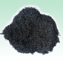 corn charcoal