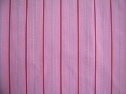 shirting fabric