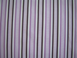 yarn-dyed woven shirting fabric