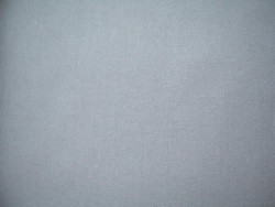 plain shirting fabric