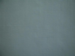 plain shirt fabric