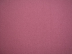 imitate wool shirting fabric