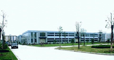 Jiangsu Ronglian technology development Ltd