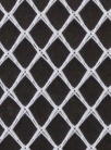 MESH FABRIC,NETTING ,TRICOT