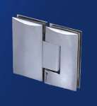 Shower Door Hingers