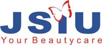 JSIU BEAUTY CO., LTD