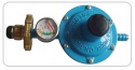 gas regulator,lpg regulator