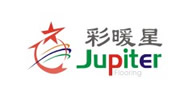 Jupiter Timber (H.K.) Limited