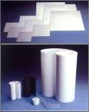 ptfe(teflon) sheet&film