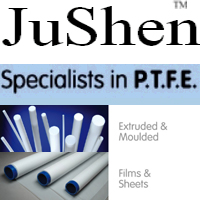 JuShen Chemical industrial Co.,Ltd