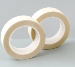 acetate cloth tape