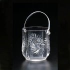 Acrylic Ice Bucket