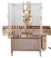 Powder Filling Machine