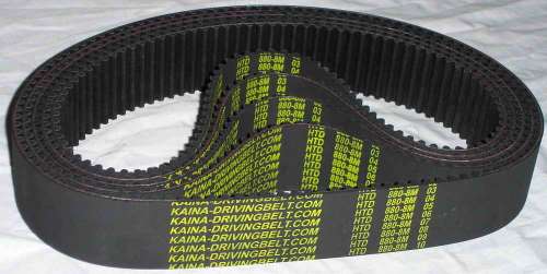 industrial rubber timing belt,pu timing belt,synchronous belt,v-belts,ribbed belts,transmission belt,conveyor belt