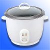 Rice Cooker