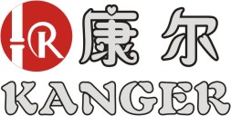 kanger bamboo &wood co, ltd