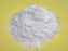 Kaolin