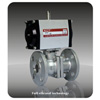 high platform float ball valve