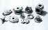 investment casting