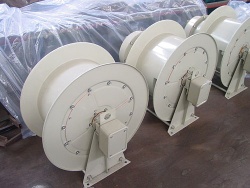 Cable Reel