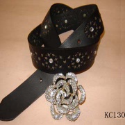 lady belt