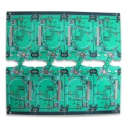 4_L_PCB