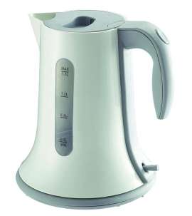 ELECTRIC KETTLE