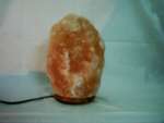 Fresh Fruits, Himalyan Rock salt Lamps &other Salt Products