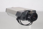 IP Camera