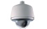 Speed Dome camera