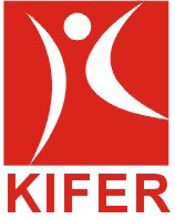 Shenzhen KIFER Technology Development Co., Ltd.